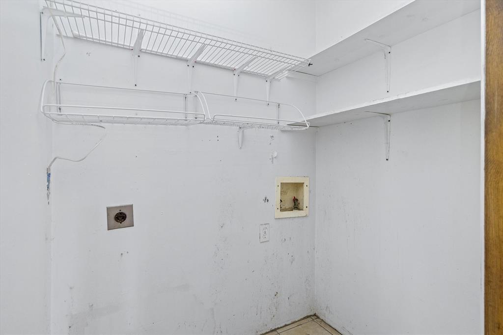 Wills Add - Residential