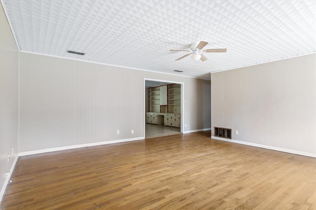 Wills Add - Residential