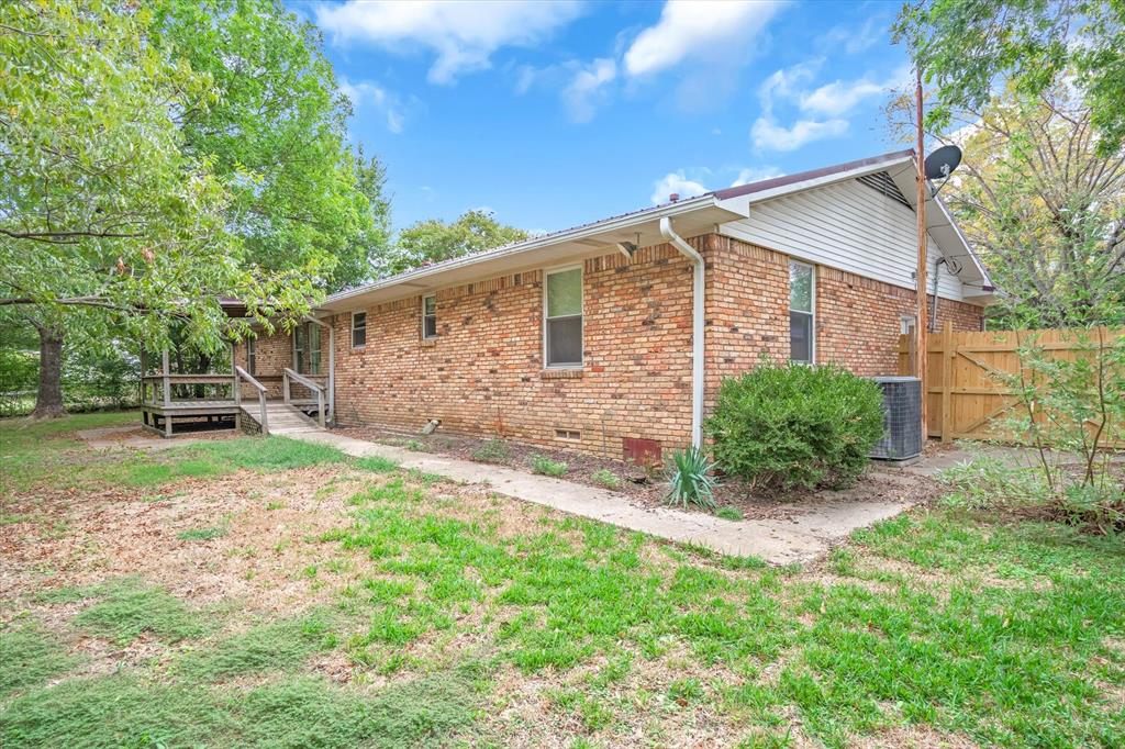 Wills Add - Residential