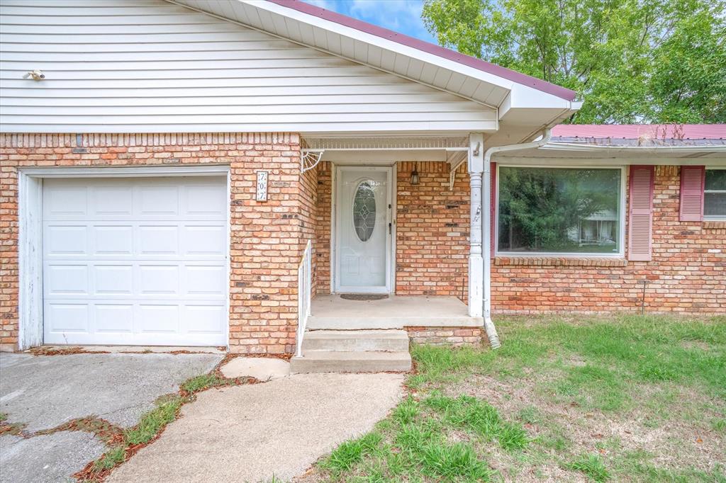 Wills Add - Residential