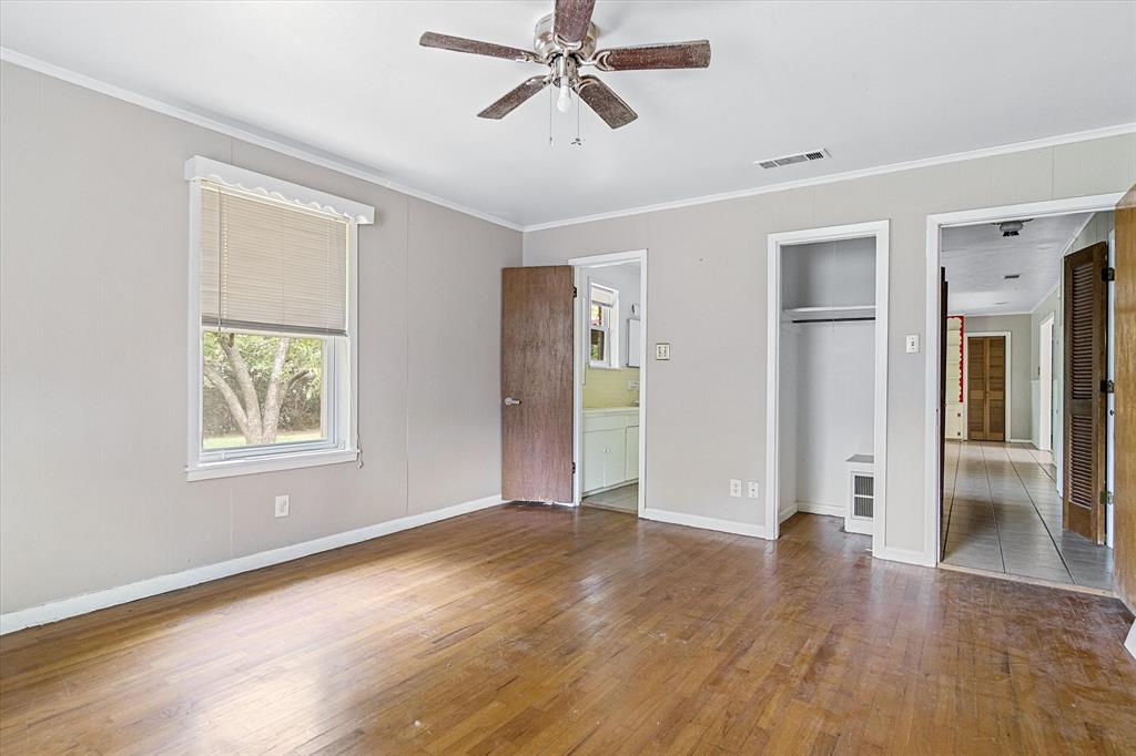 Wills Add - Residential