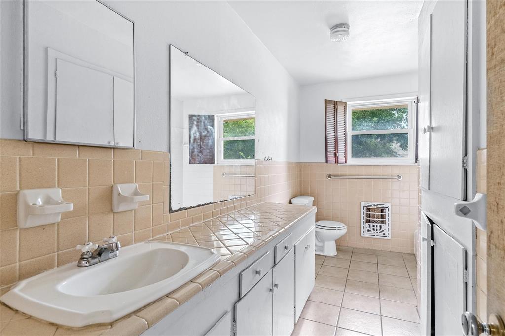 Wills Add - Residential