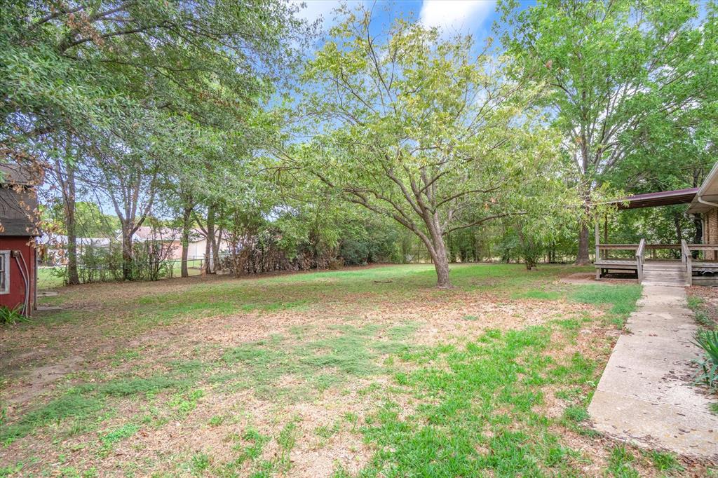 Wills Add - Residential