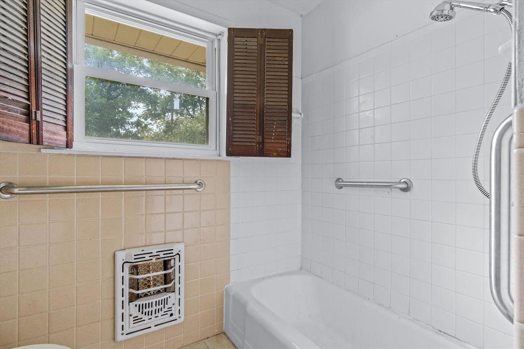 Wills Add - Residential