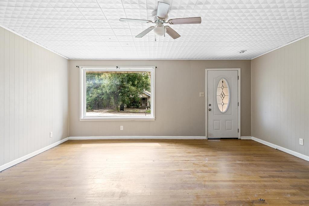 Wills Add - Residential