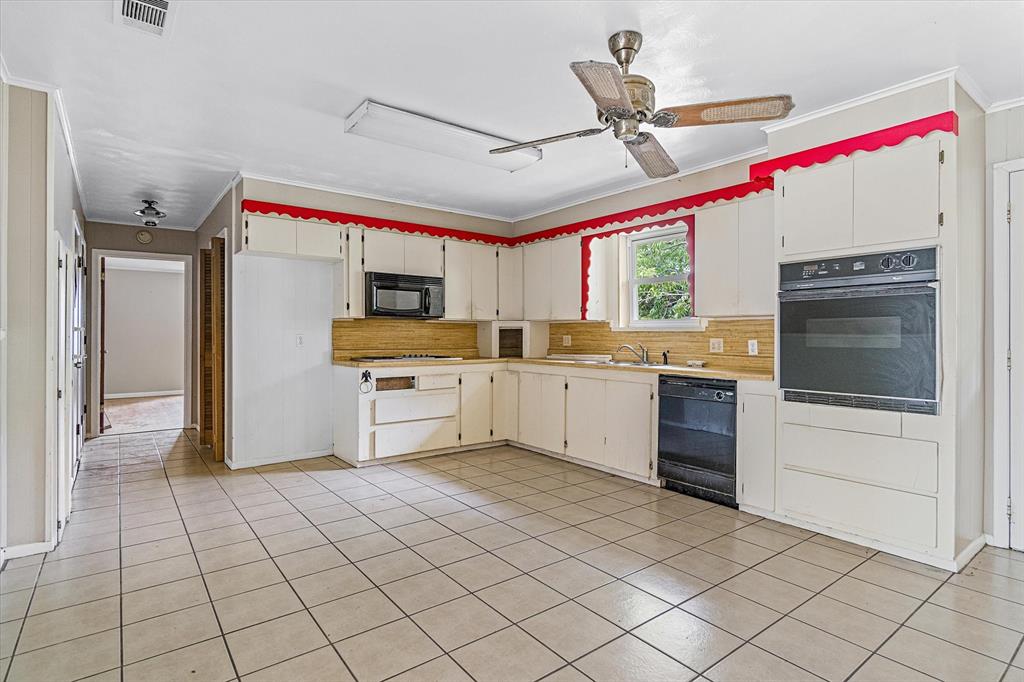 Wills Add - Residential