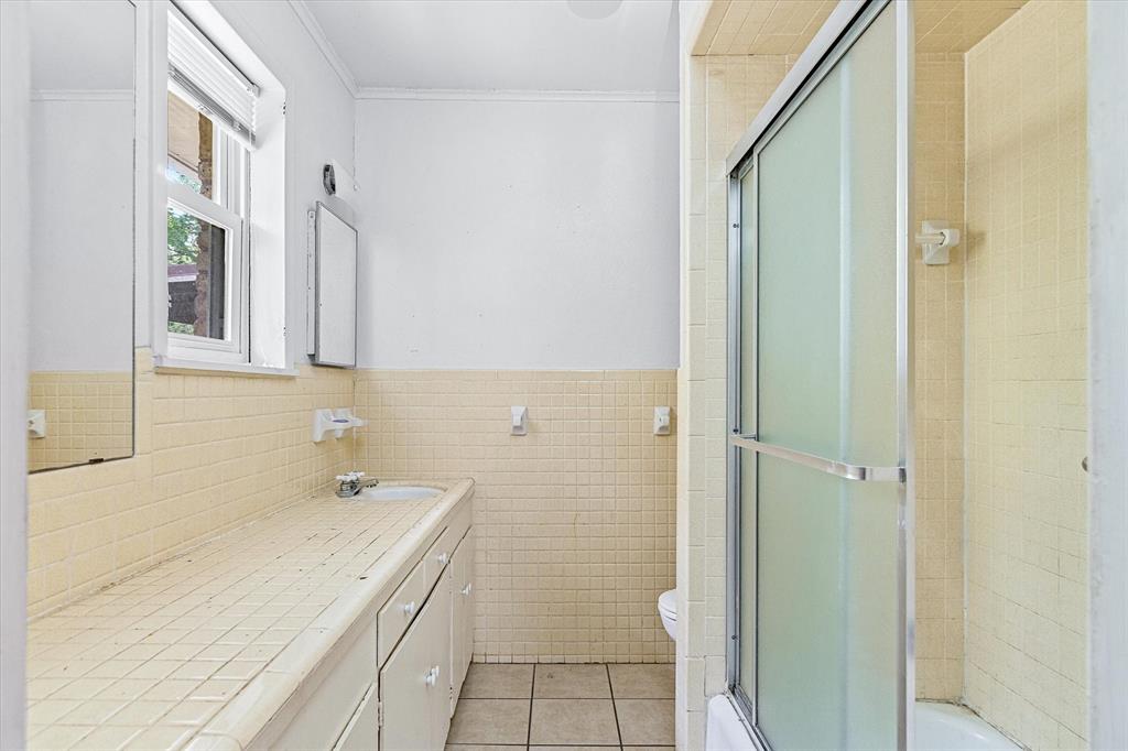 Wills Add - Residential