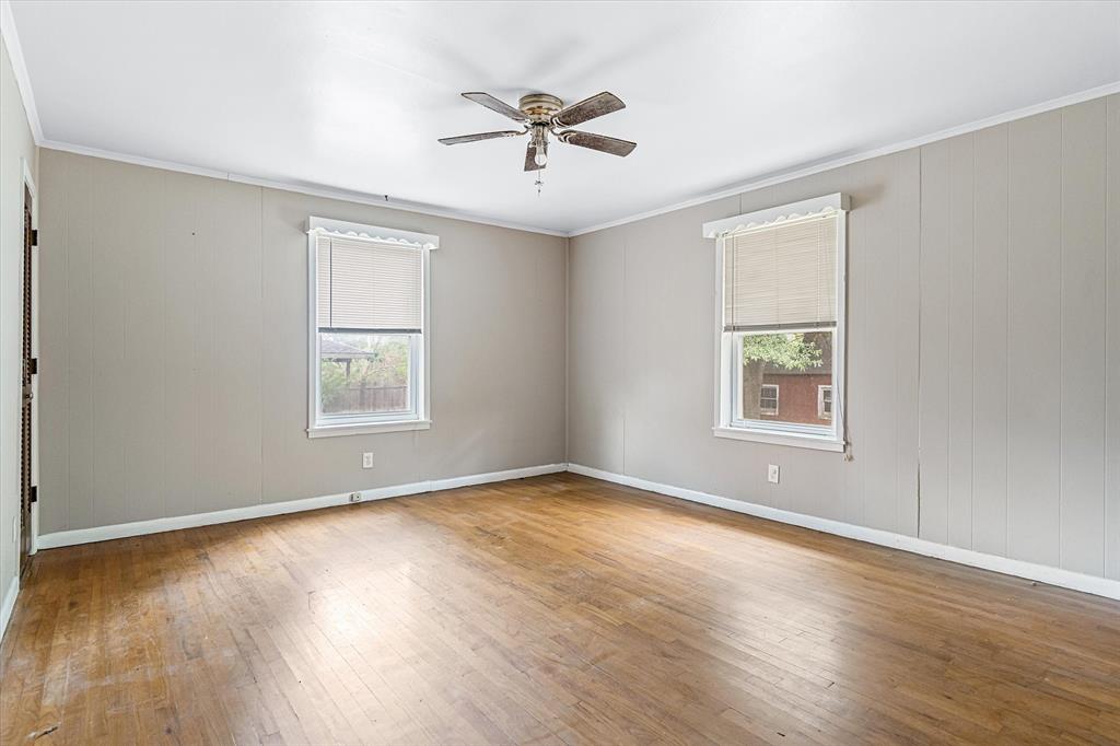 Wills Add - Residential