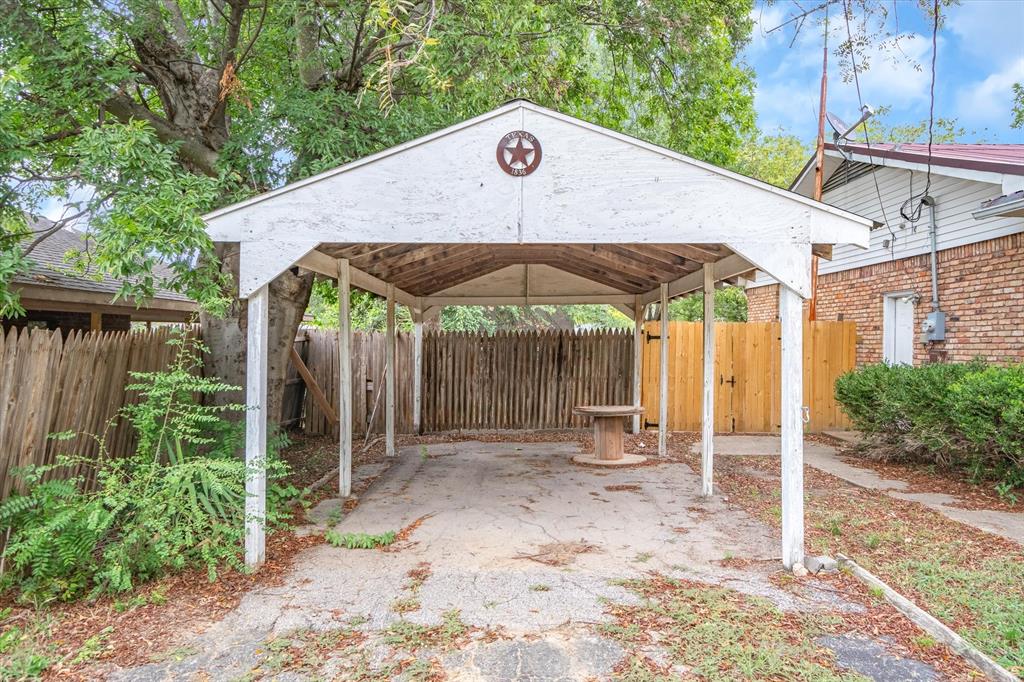 Wills Add - Residential