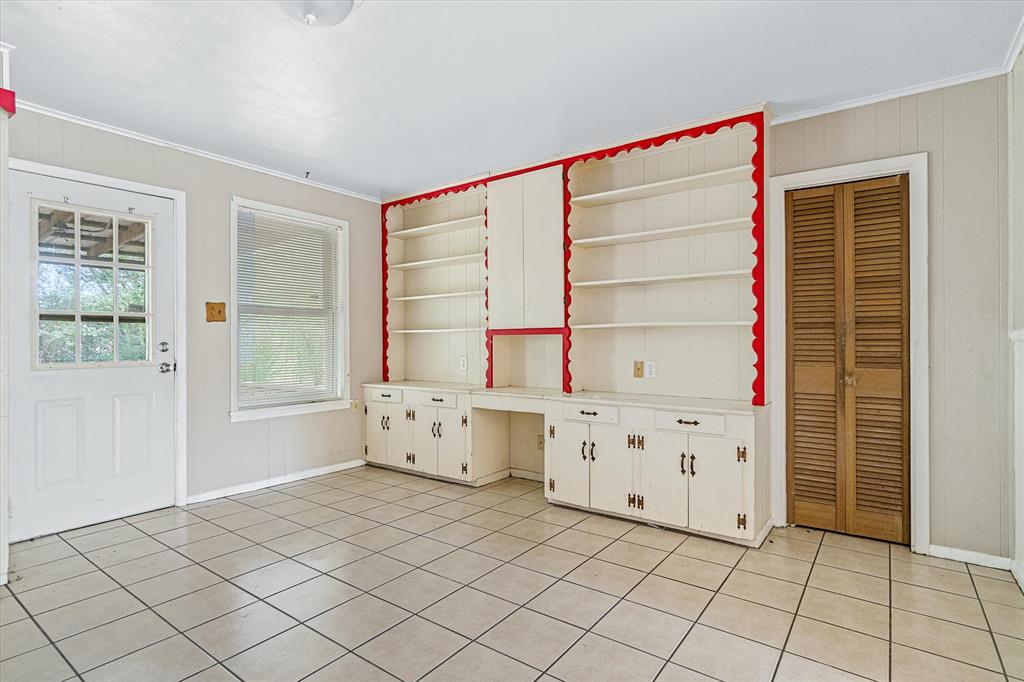 Wills Add - Residential