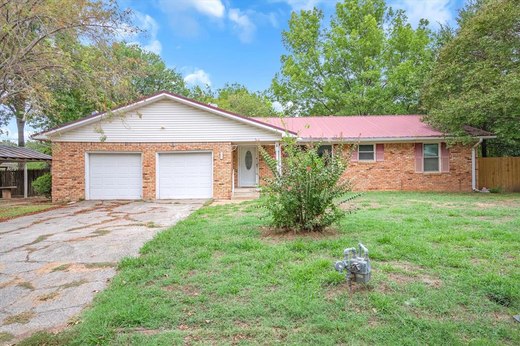 Wills Add - Residential