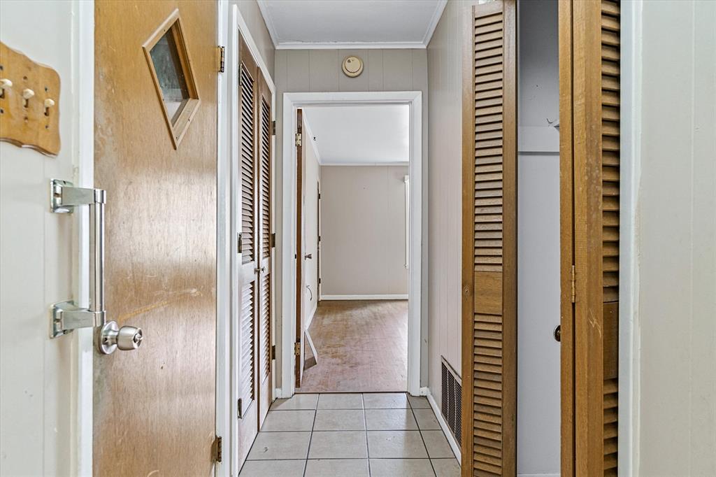 Wills Add - Residential