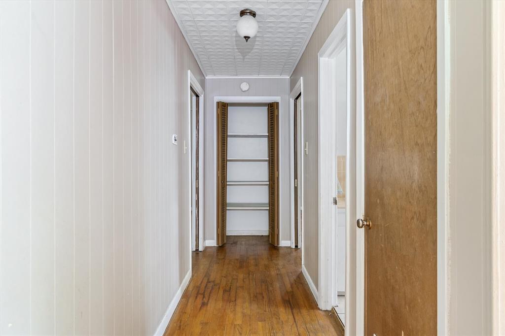 Wills Add - Residential