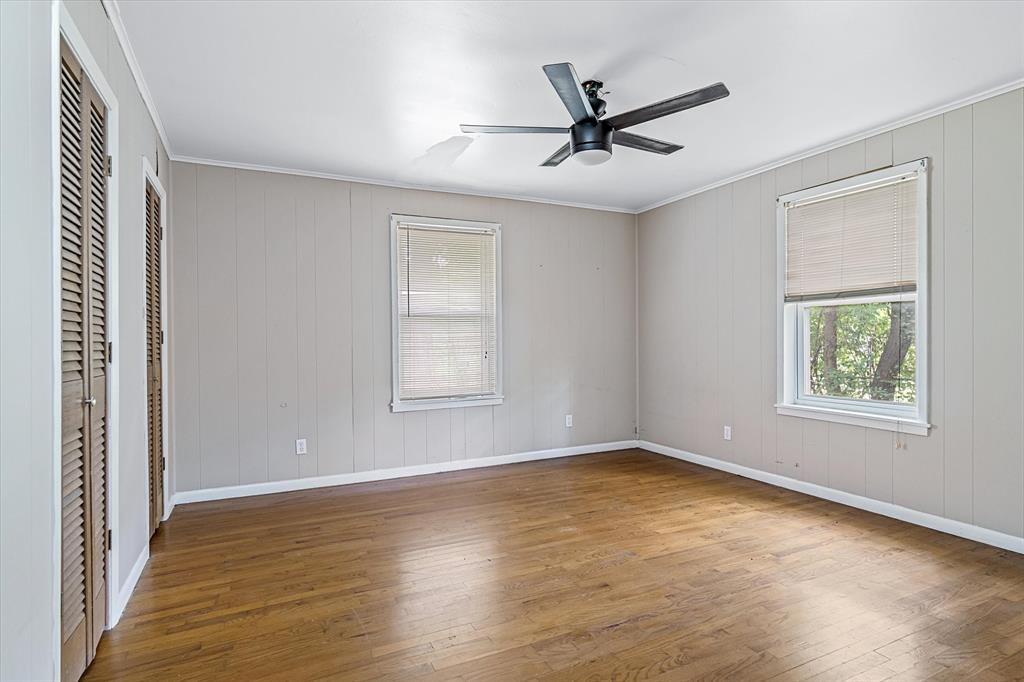 Wills Add - Residential