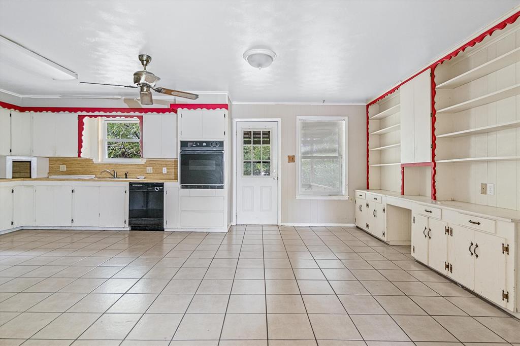 Wills Add - Residential