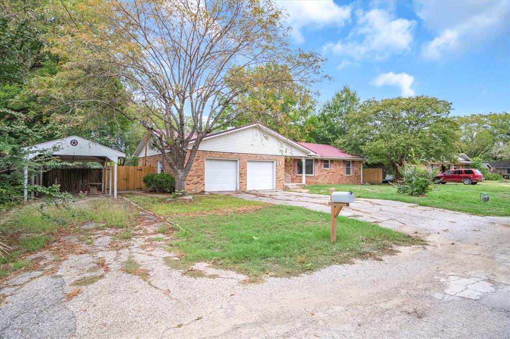 Wills Add - Residential