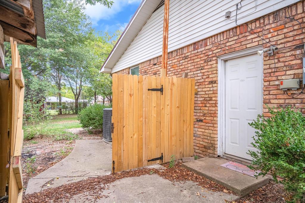 Wills Add - Residential