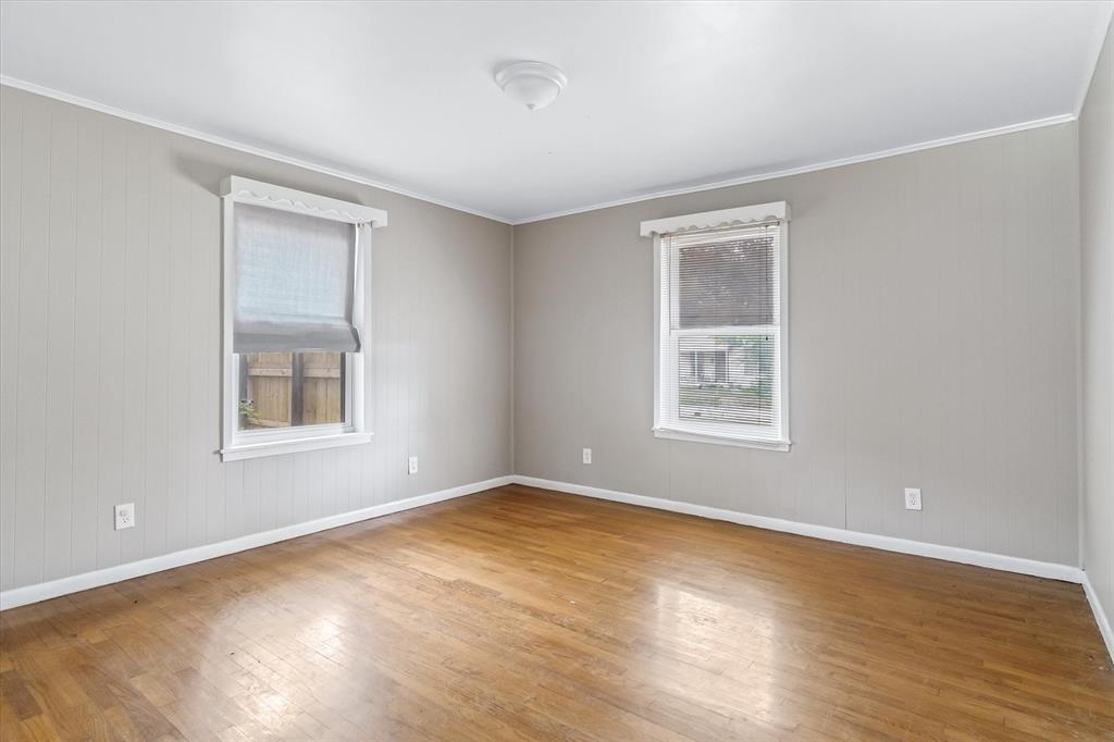 Wills Add - Residential