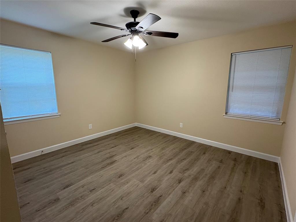 Oaks The Arlington - Residential