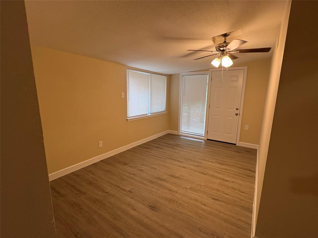 Oaks The Arlington - Residential