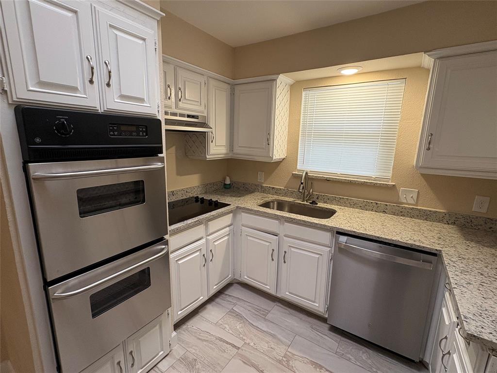Oaks The Arlington - Residential