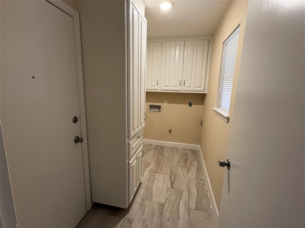 Oaks The Arlington - Residential