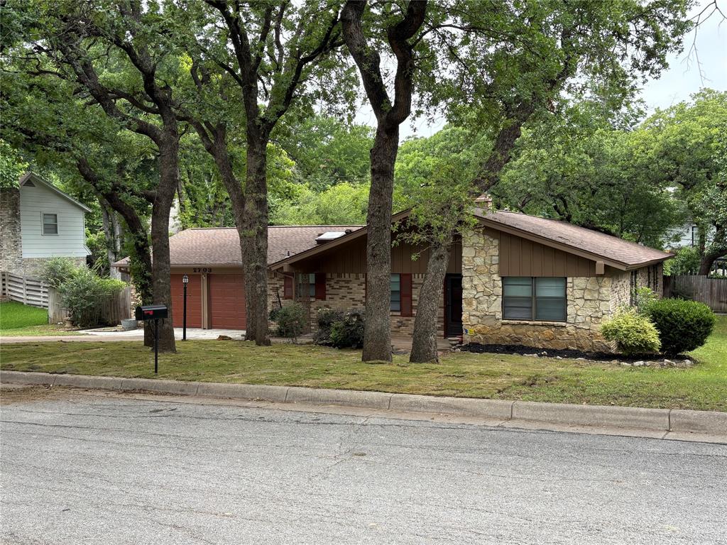 Oaks The Arlington - Residential