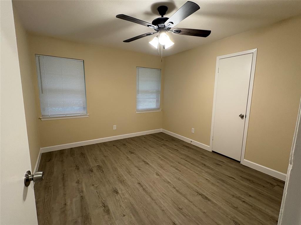 Oaks The Arlington - Residential