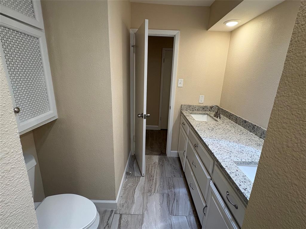 Oaks The Arlington - Residential