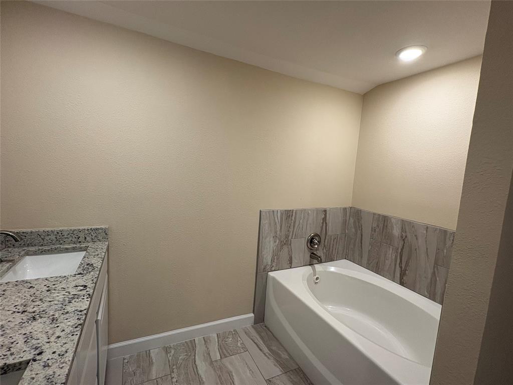 Oaks The Arlington - Residential