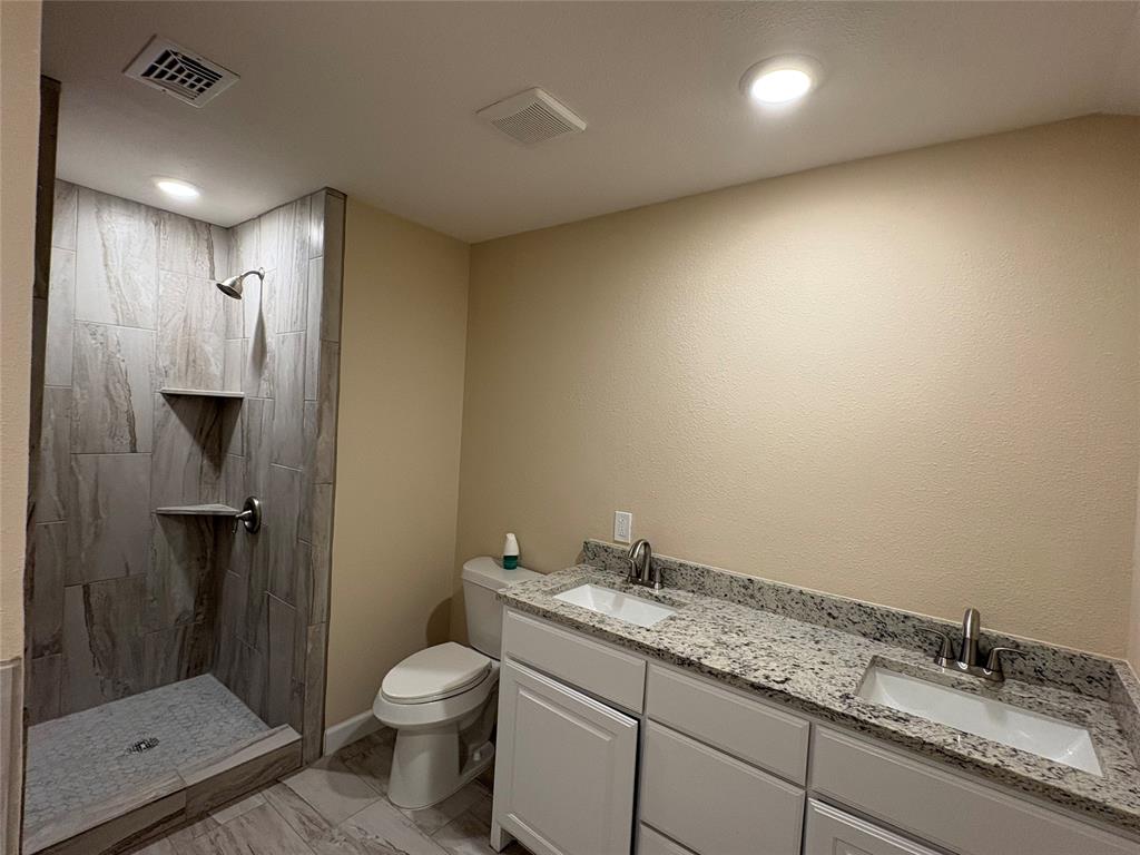 Oaks The Arlington - Residential