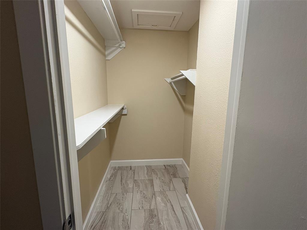 Oaks The Arlington - Residential