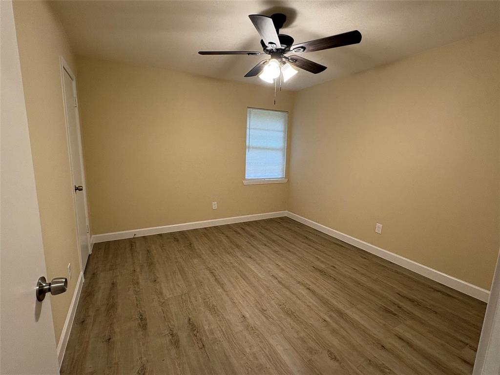 Oaks The Arlington - Residential