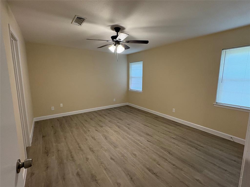 Oaks The Arlington - Residential