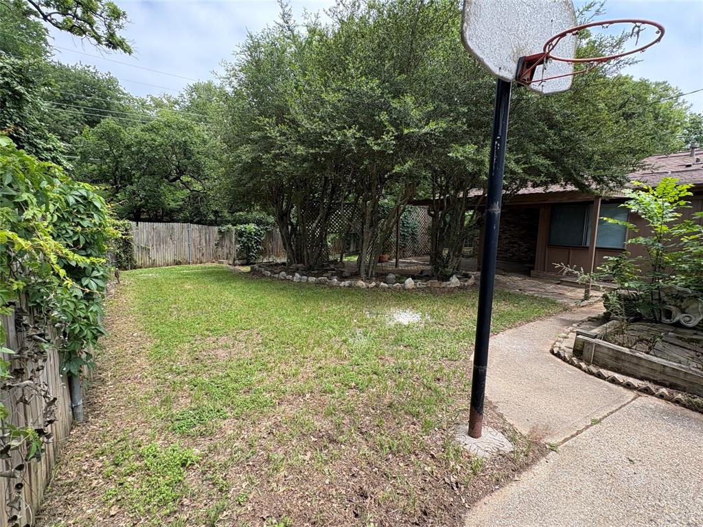 Oaks The Arlington - Residential
