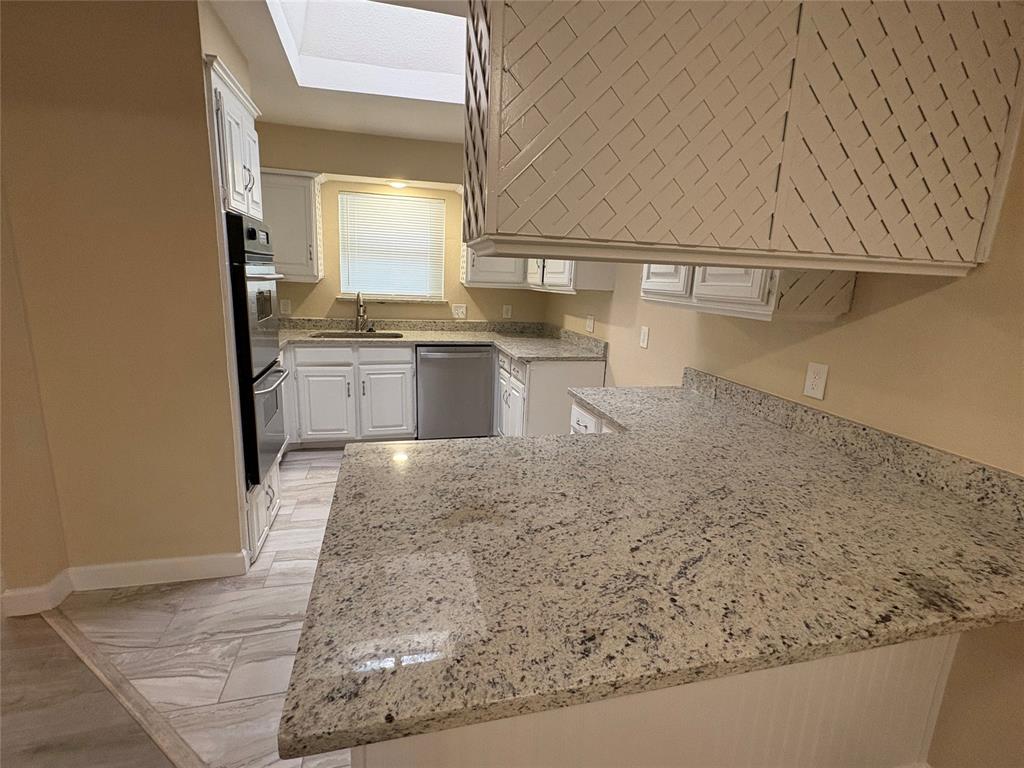 Oaks The Arlington - Residential