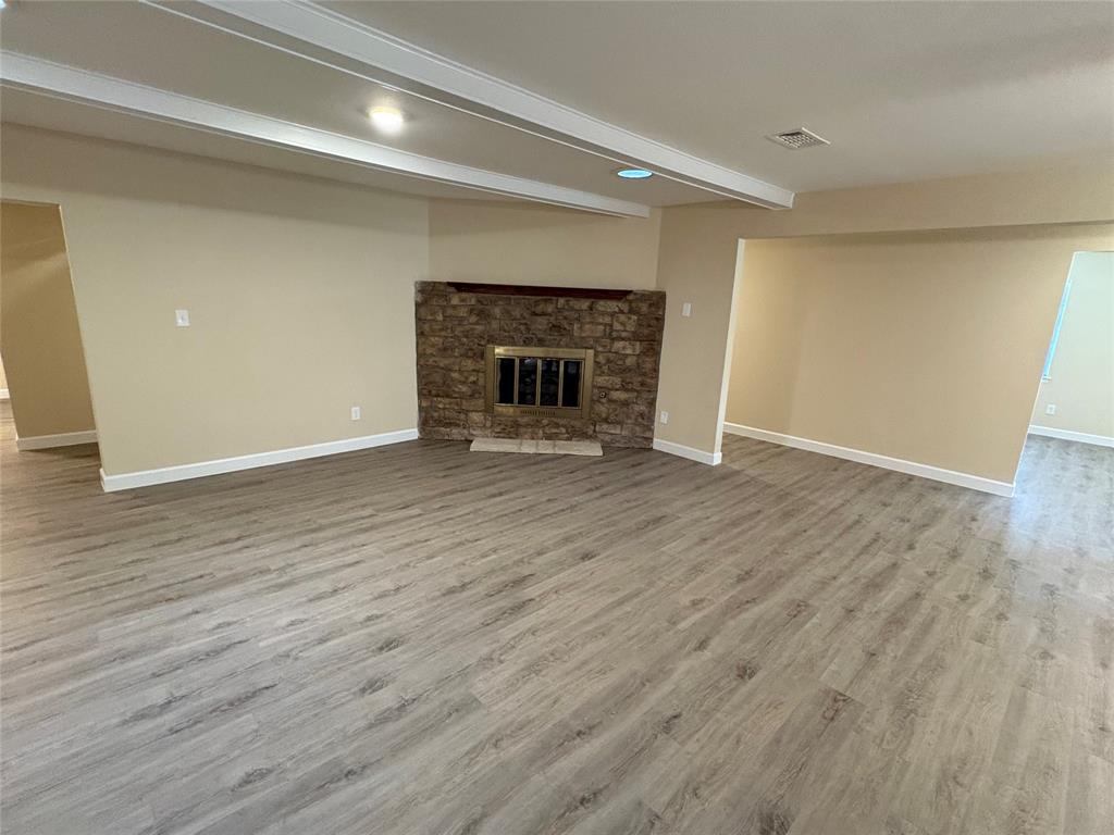 Oaks The Arlington - Residential