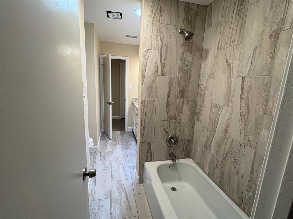 Oaks The Arlington - Residential