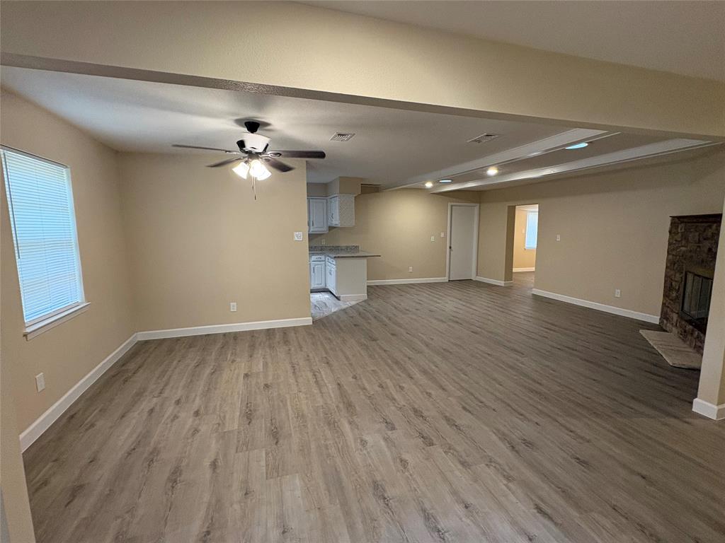 Oaks The Arlington - Residential
