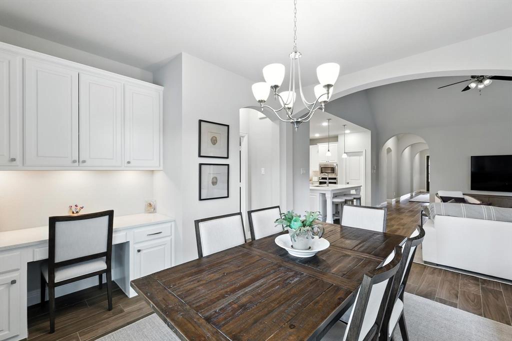 Wellington - Residential