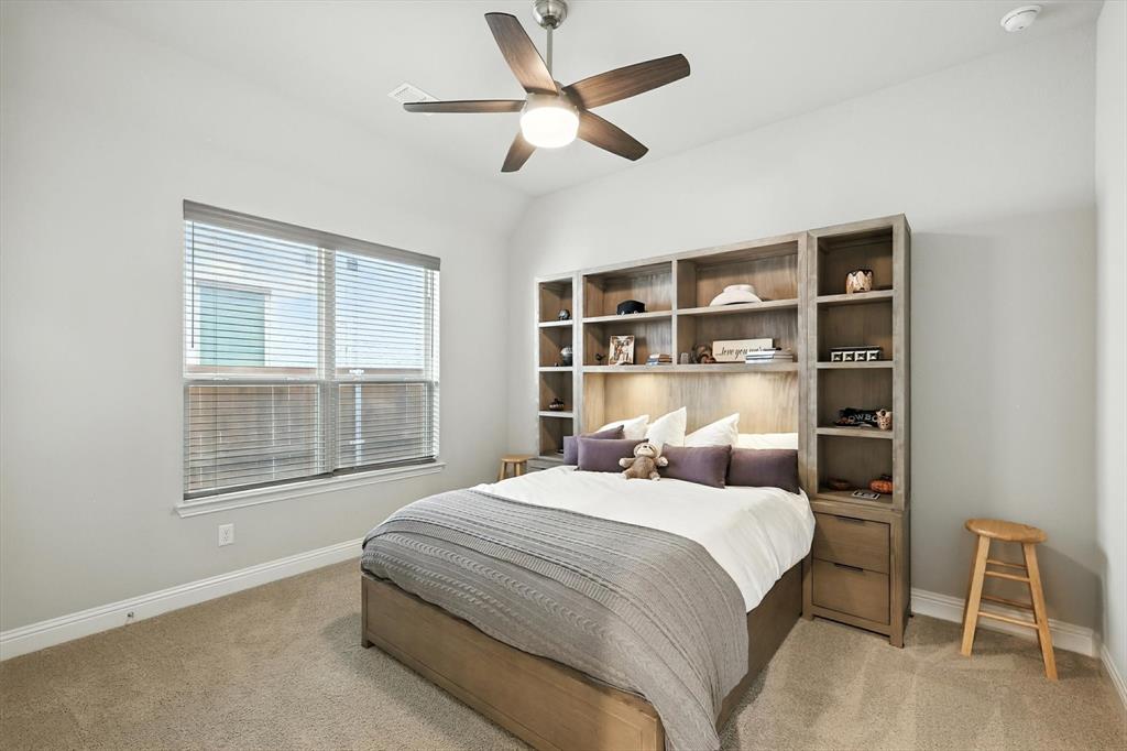 Wellington - Residential