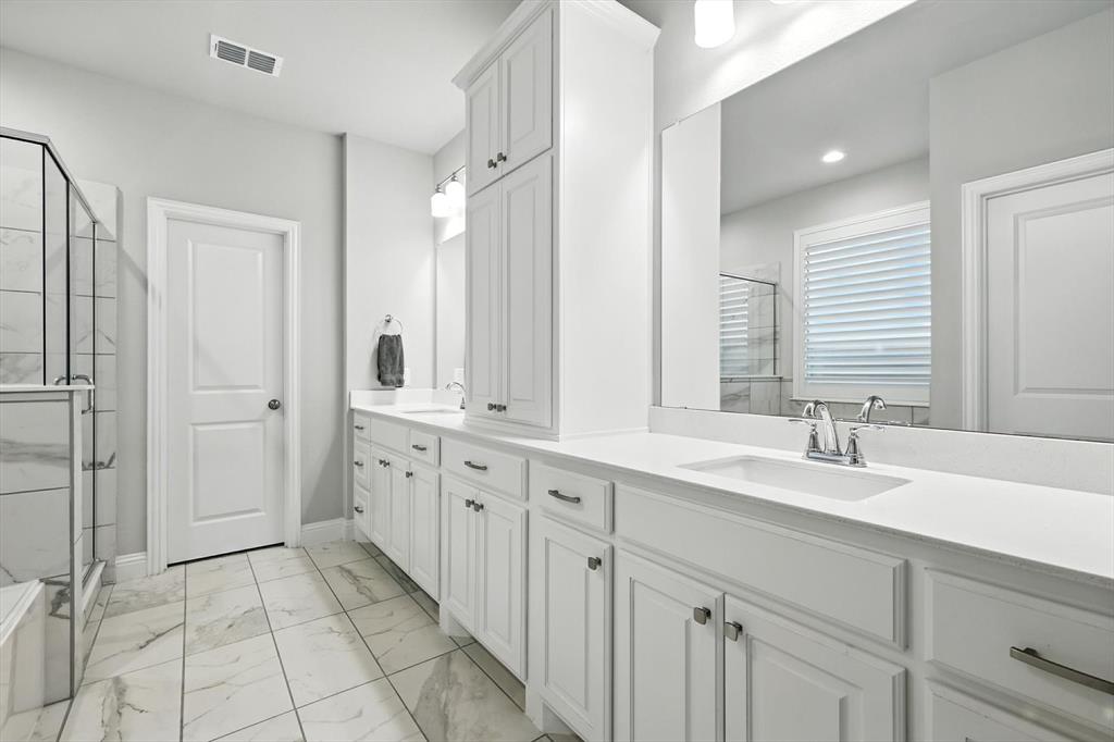 Wellington - Residential