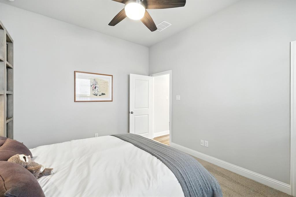 Wellington - Residential