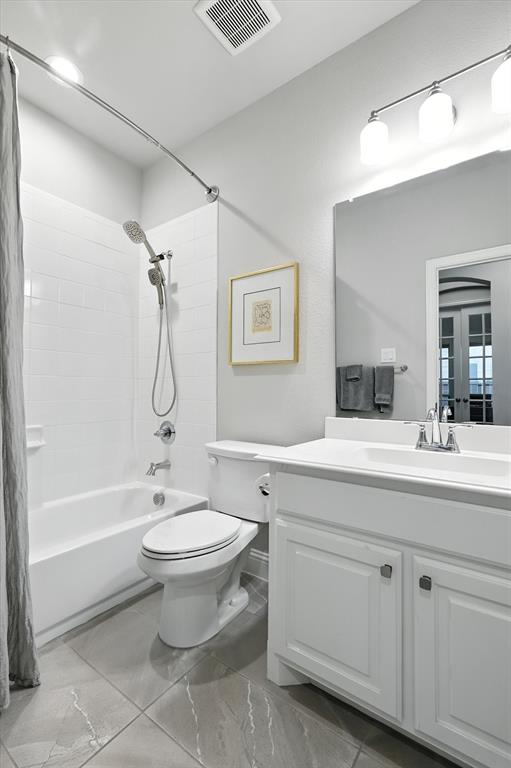 Wellington - Residential