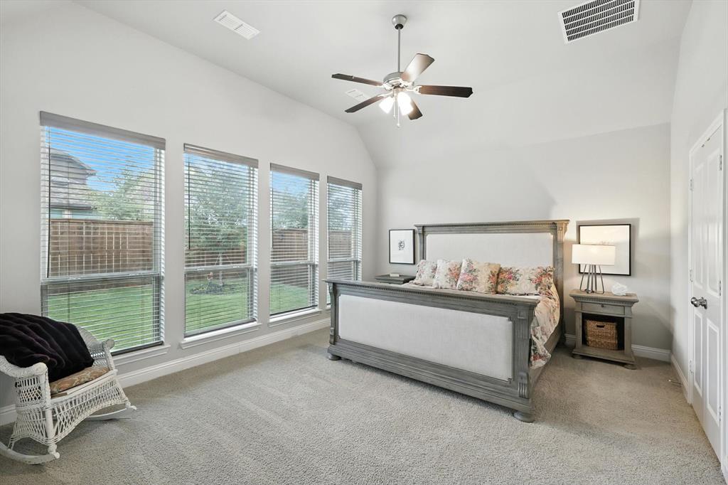 Wellington - Residential