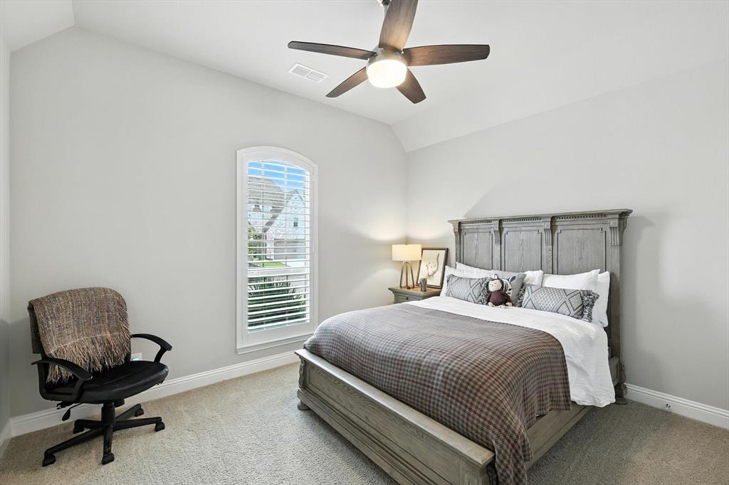 Wellington - Residential