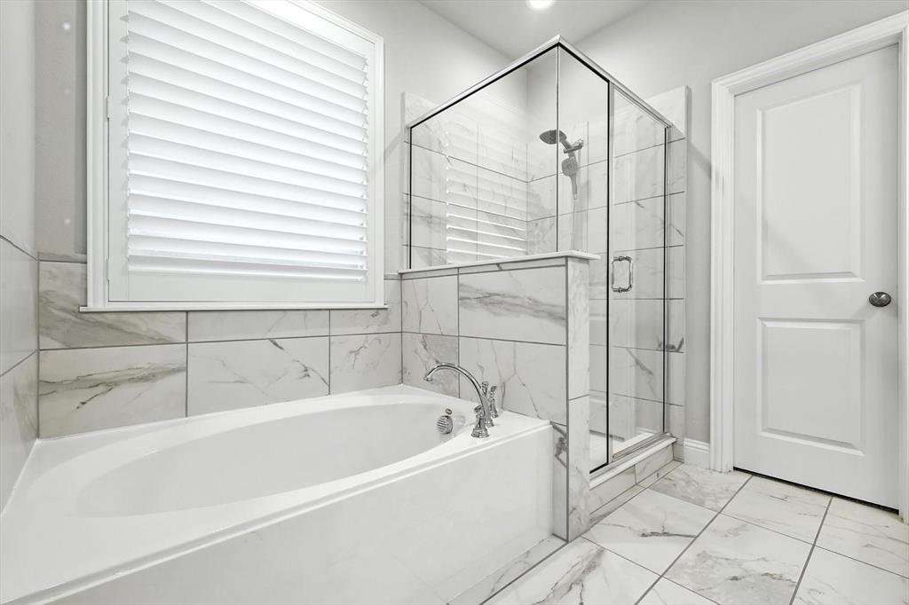 Wellington - Residential