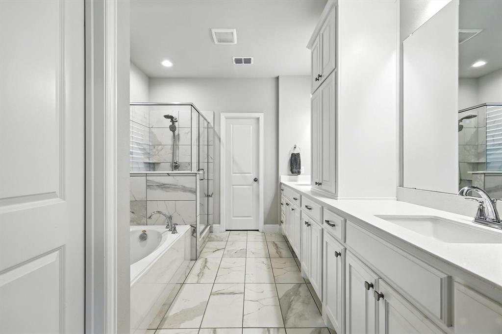 Wellington - Residential