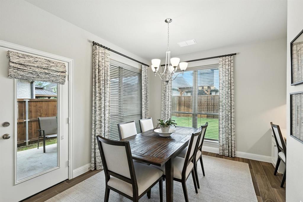 Wellington - Residential