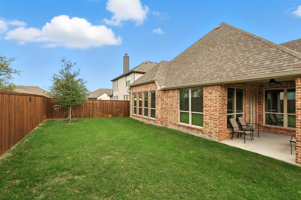 Wellington - Residential